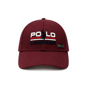GOPOLANEQUEVI 2