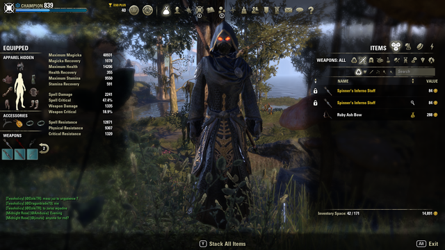 Screenshot-20210210-202051.png