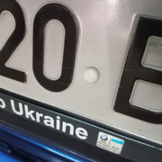 20260418 170329