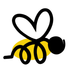 Easy Affiliate logo