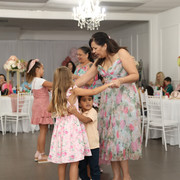 IMG-4180