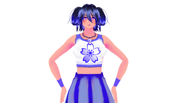 Smile.png