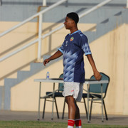 IMG-9456
