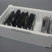 slot 1 2