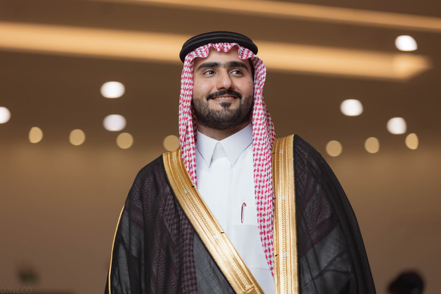 barakat 287