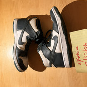 IMG 4512