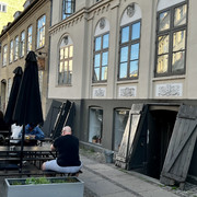 IMG 9745