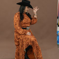 IMG 0817