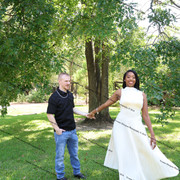 IMG-9261