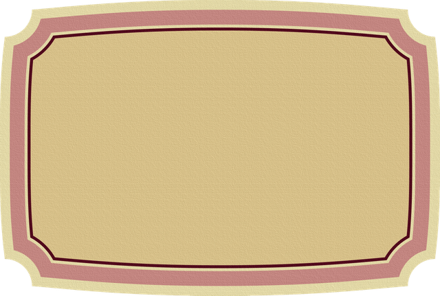 005 447127