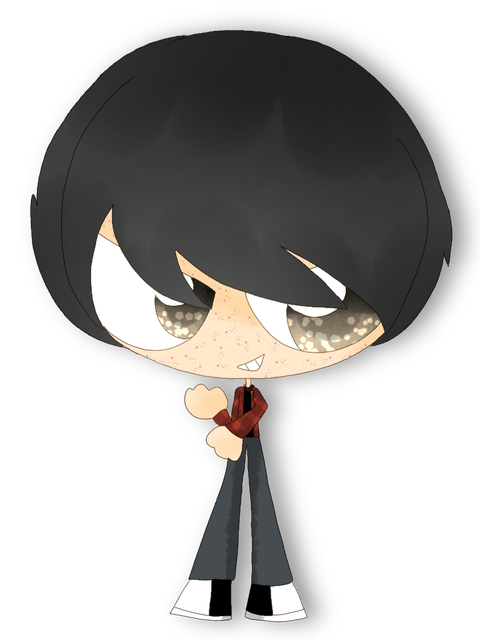 Terrence.png
