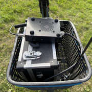 IMG-1124