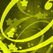 yellow15
