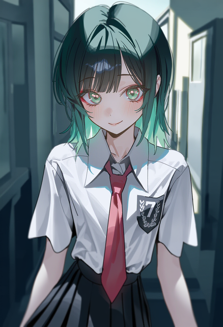링화 형? 오?빠.png