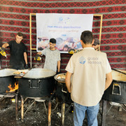 IMG 0066
