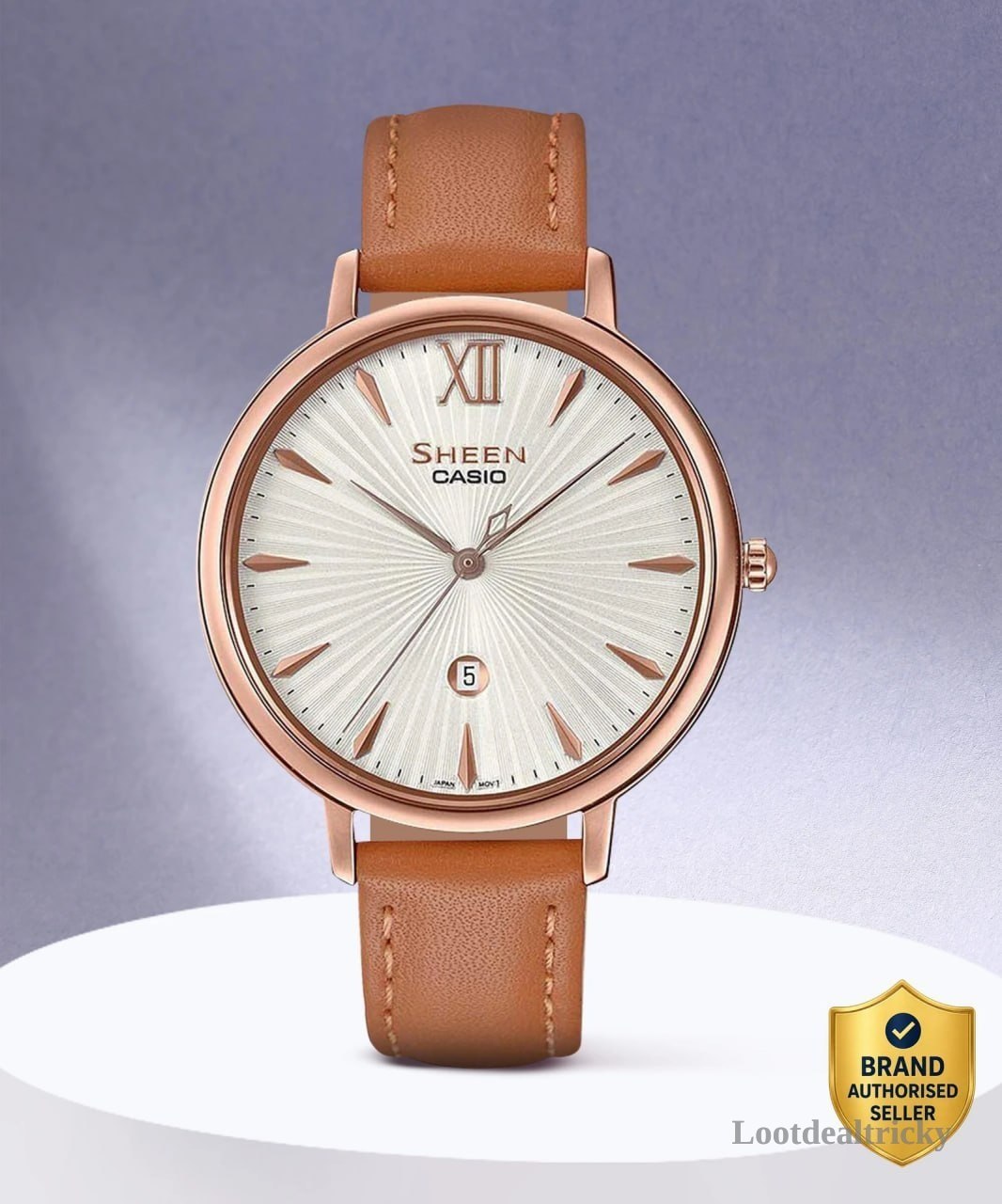 50 Off Casio – Just ₹5497 | Best Deal 50 Off Casio – Just ₹5497 | Best Deal