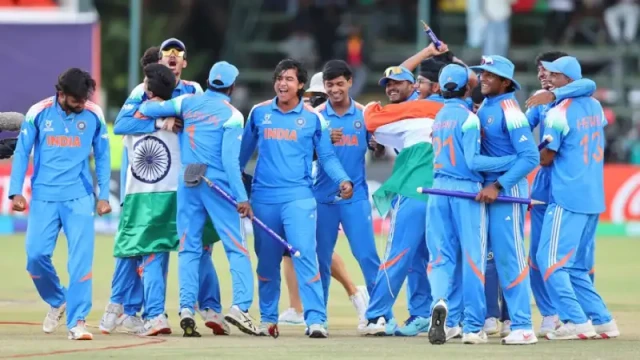 ind vs eng u19
