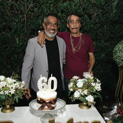 IMG 7955
