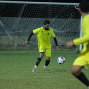IMG 5749