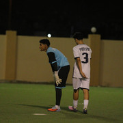 IMG 9926