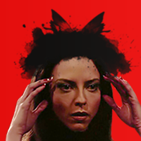 ICON-Dru02.png