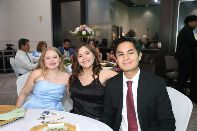 IMG-3973