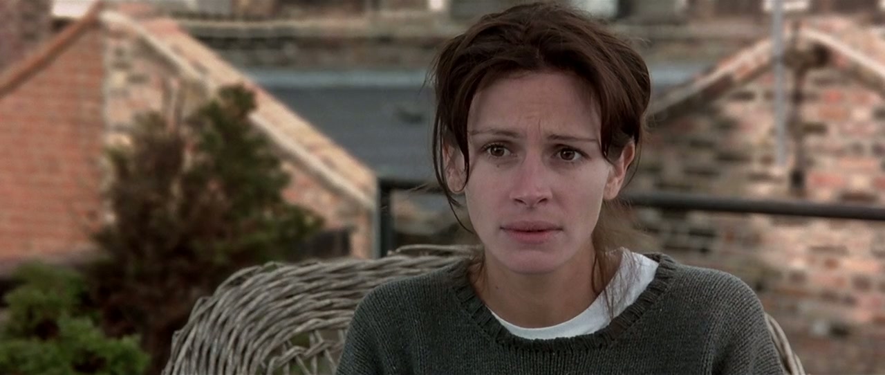 Notting Hill Screenshot