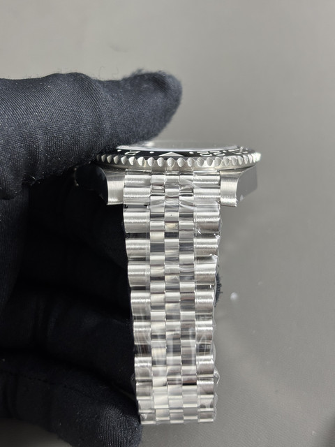 9069cd0f.jpg