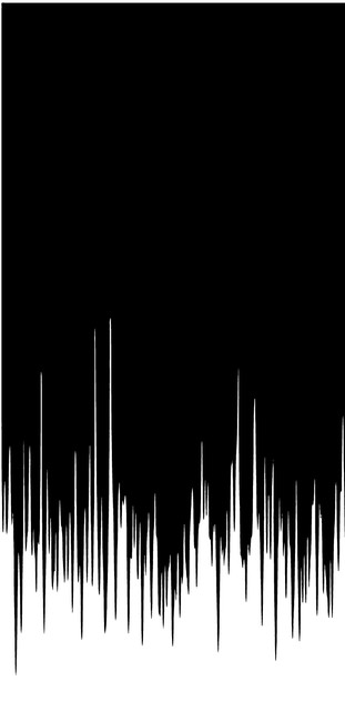 a3139001bf63f582232155a24da5e77d.jpg