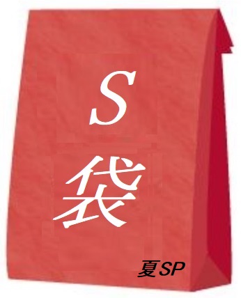 15210881