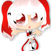 Candy-Apple-Cookie