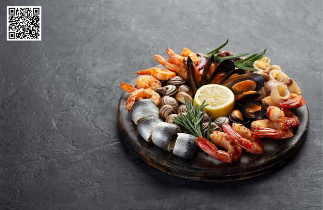Shellfish like oysters, clams, and mussels are rich in zinc, selenium, and vitamin B12—key nutrients that support immune function. Regularly including shellfish in your diet may help strengthen your body’s defense against illness. For those interested in flavorful and nutritious options, exploring the best seafood in Springfield IL can offer both immune benefits and culinary delight. To know more visit here https://www.goharvestmarket.com/our-story/seafood-department/