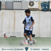 DSC-0343