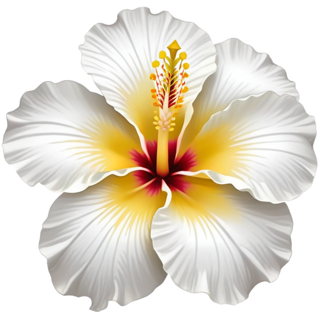 image (9).png