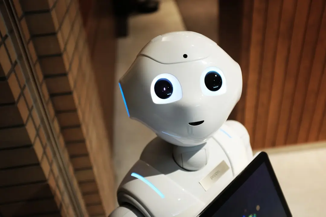 Robotics Research at Your Desk