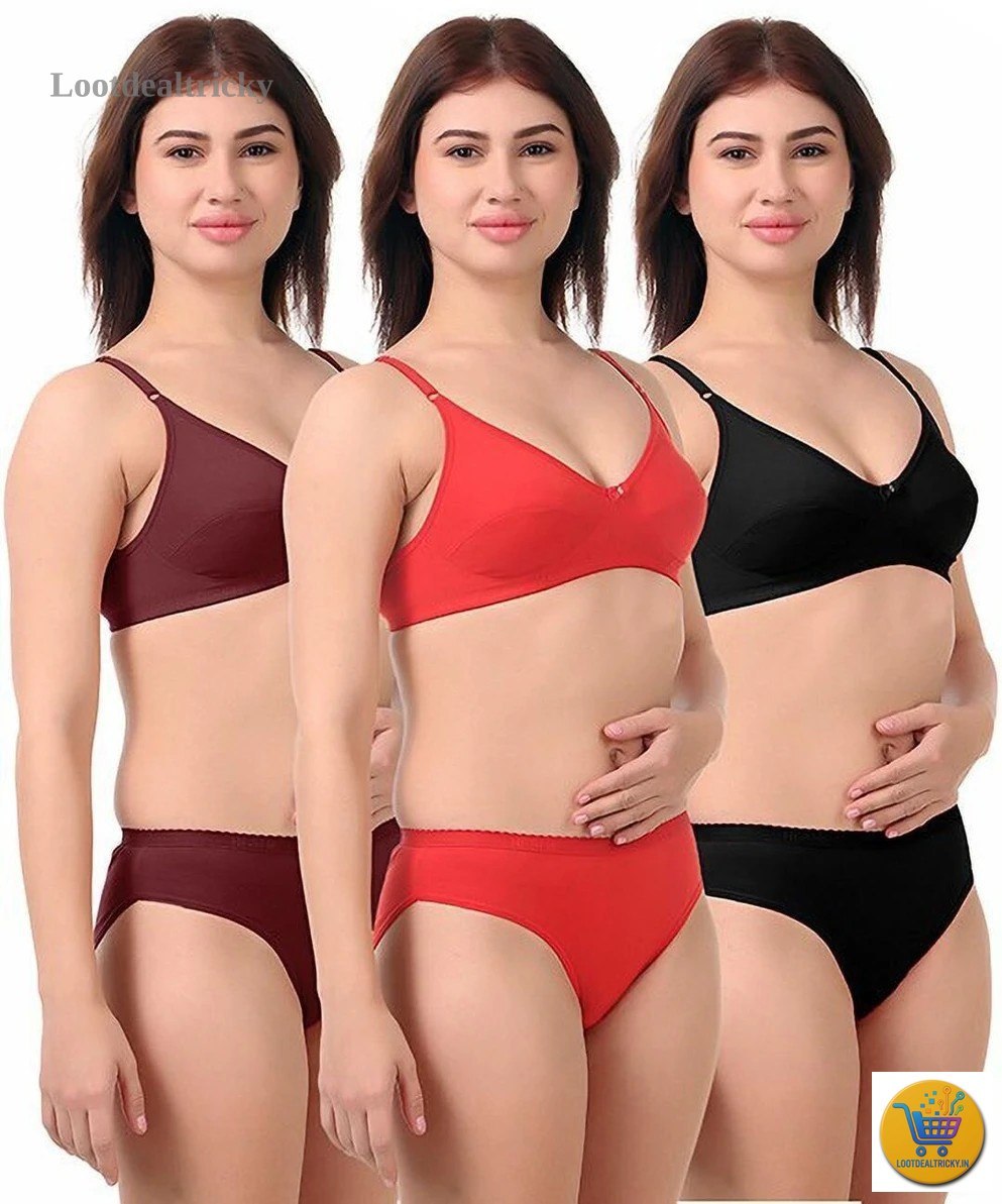 91 Off Fiyora – Just ₹75 | Limited Time Loot Offer