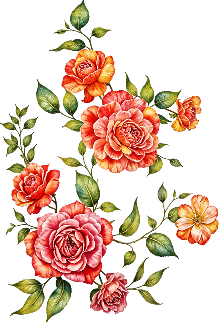 7d93e6c8a1be489ebd9b8d716085d9e9.png