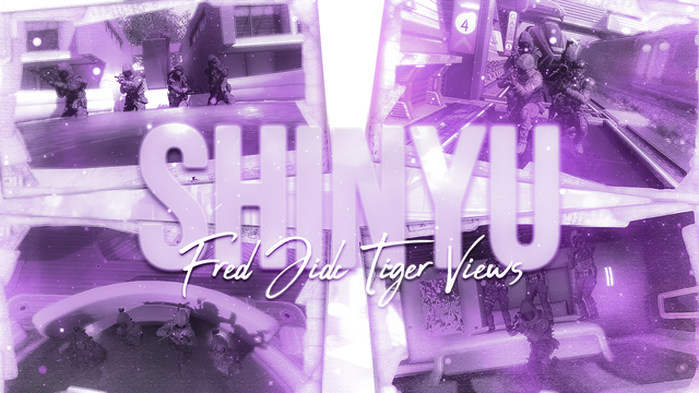 shinyu2.png