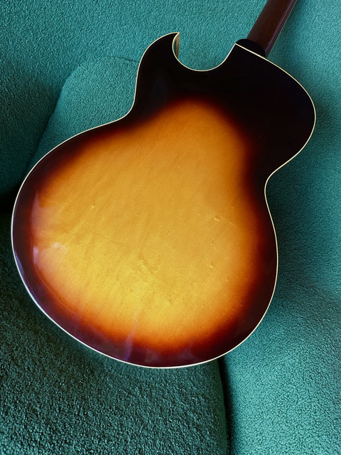 IMG 2157.jpg