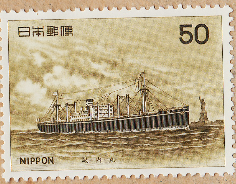 https://i.ibb.co/bRPdmDYP/Screenshot-3a.png