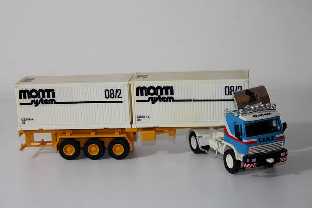 IMG-1135.jpg