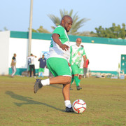 IMG 4945