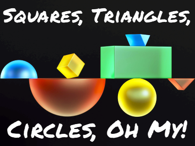 shapes.png