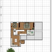 Top Floor