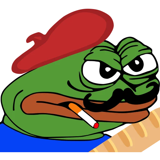 105.png