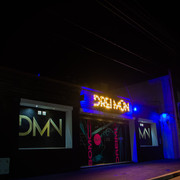 DSC6021