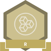 R-makebadges-1598936481