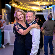 Pic 2172