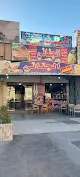 مطعم الجناني