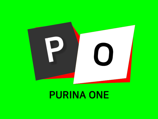 kmc 20260827 192034.png